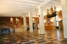 Historisches-Rathaus-17A.jpg